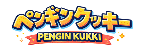Pengin Kukki